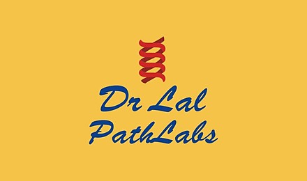 Dr Lal PathLabs